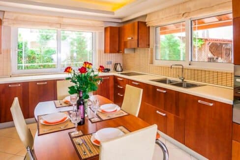 Villa for Sale Ialyssos Rodos Greece, Properties Rodos Greece for sale 26