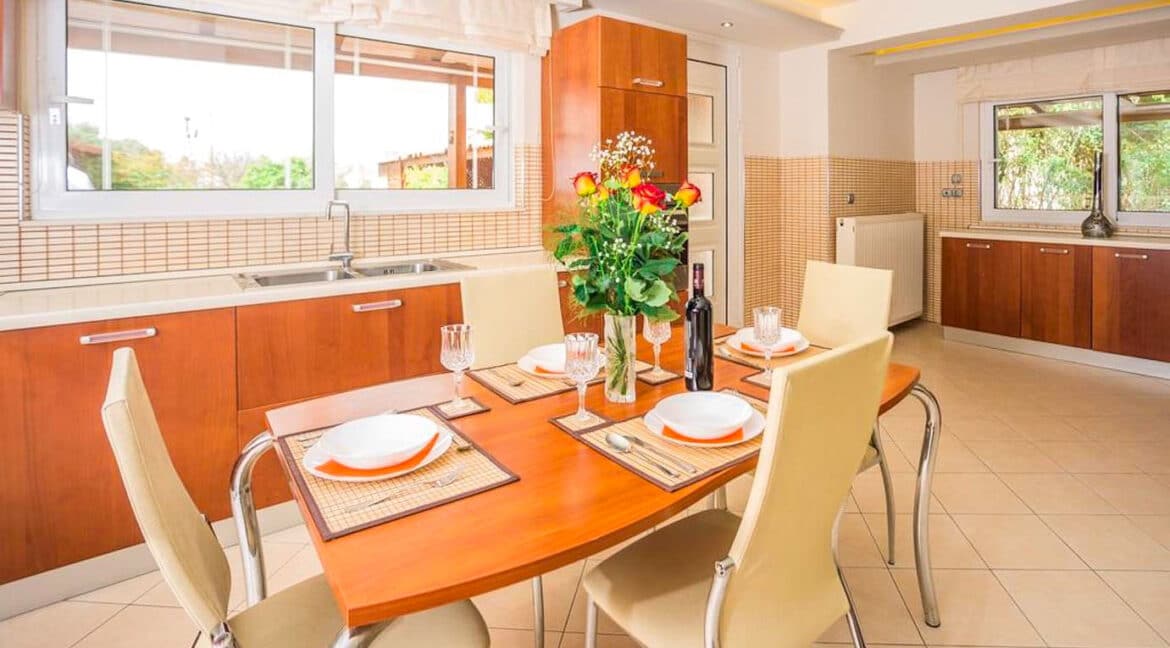 Villa for Sale Ialyssos Rodos Greece, Properties Rodos Greece for sale 27