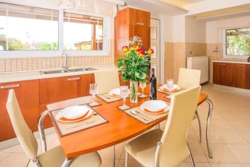 Villa for Sale Ialyssos Rodos Greece, Properties Rodos Greece for sale 27