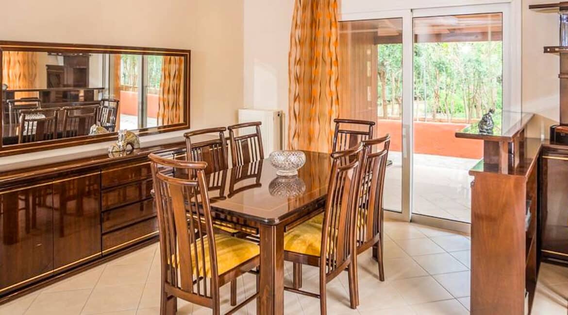 Villa for Sale Ialyssos Rodos Greece, Properties Rodos Greece for sale 29