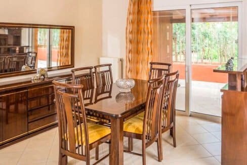 Villa for Sale Ialyssos Rodos Greece, Properties Rodos Greece for sale 29