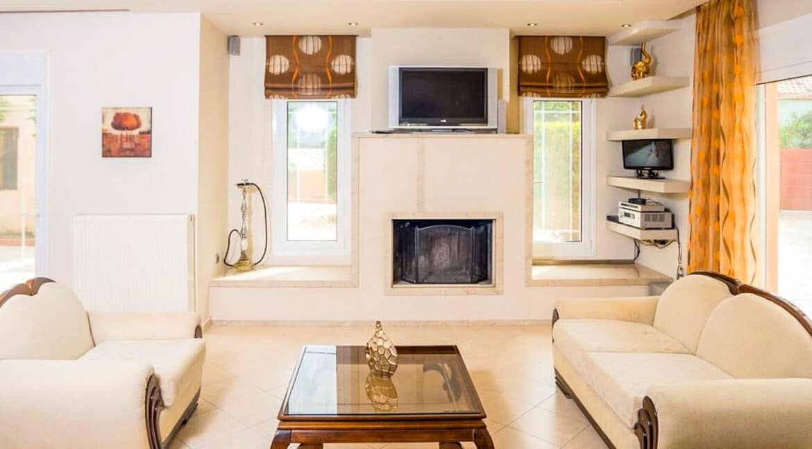 Villa for Sale Ialyssos Rodos Greece, Properties Rodos Greece for sale 30