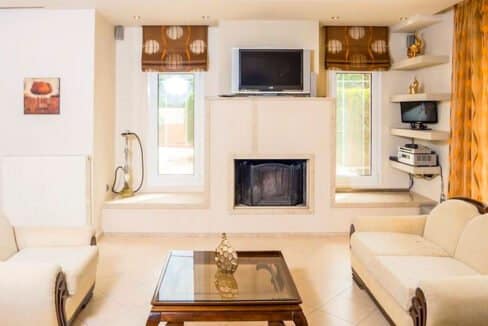 Villa for Sale Ialyssos Rodos Greece, Properties Rodos Greece for sale 30