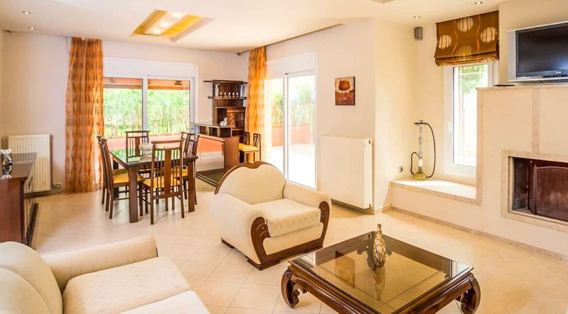 Villa for Sale Ialyssos Rodos Greece, Properties Rodos Greece for sale 31
