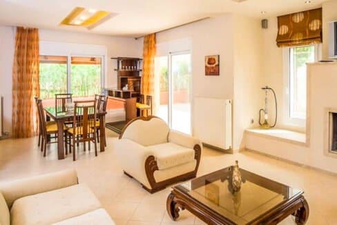 Villa for Sale Ialyssos Rodos Greece, Properties Rodos Greece for sale 31