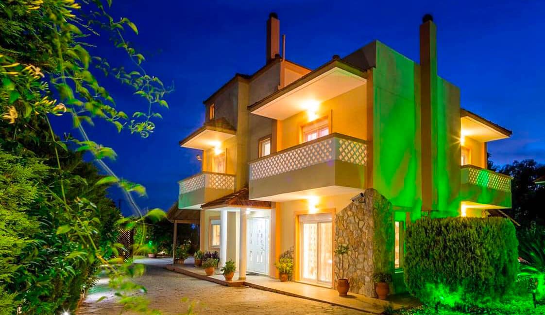 Villa for Sale Ialyssos Rodos Greece, Properties Rodos Greece for sale 32