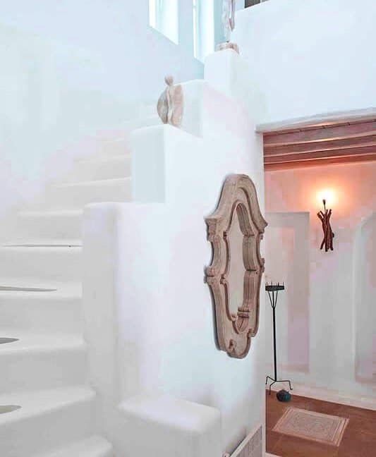 Villa for sale Ornos Mykonos, Mykonos Properties 1