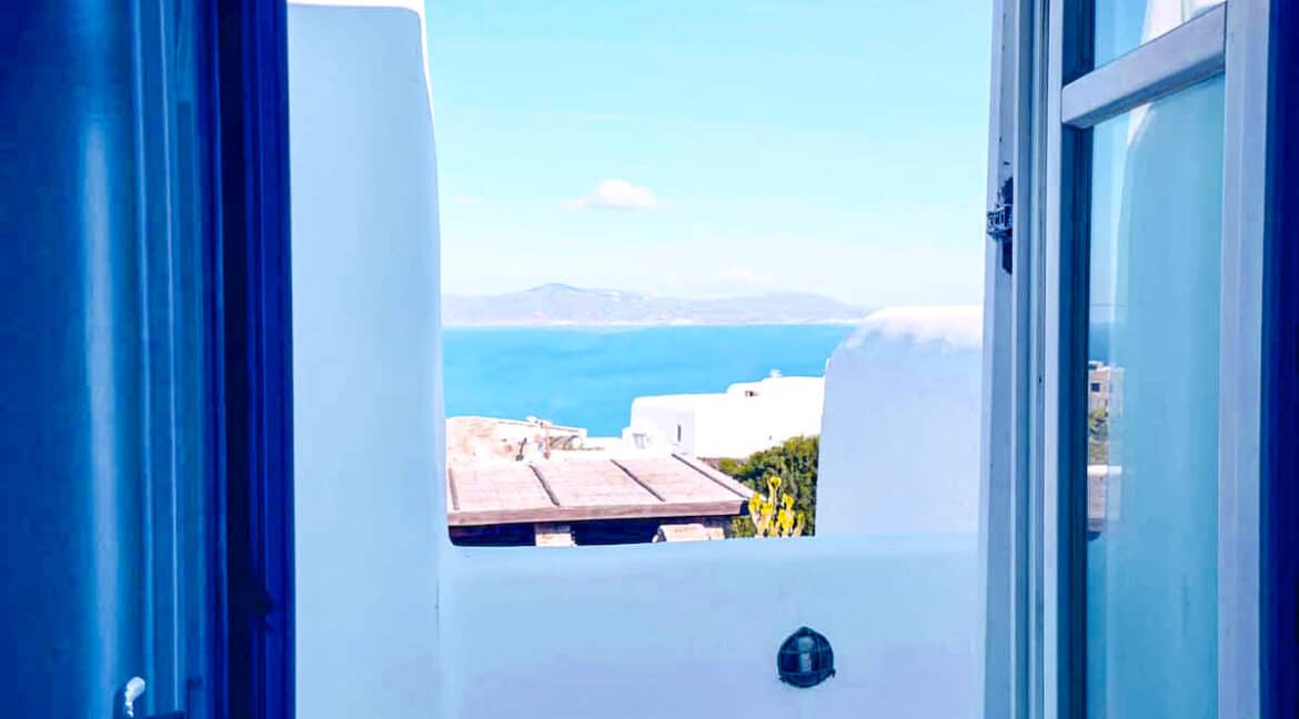 Villa for sale Ornos Mykonos, Mykonos Properties 19