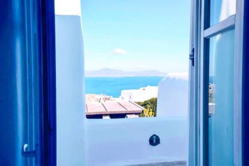 Villa for sale Ornos Mykonos, Mykonos Properties 19