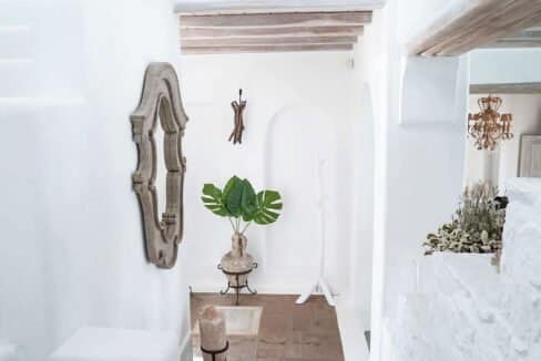 Villa for sale Ornos Mykonos, Mykonos Properties 2