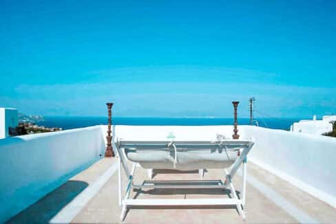 Villa for sale Ornos Mykonos, Mykonos Properties 24
