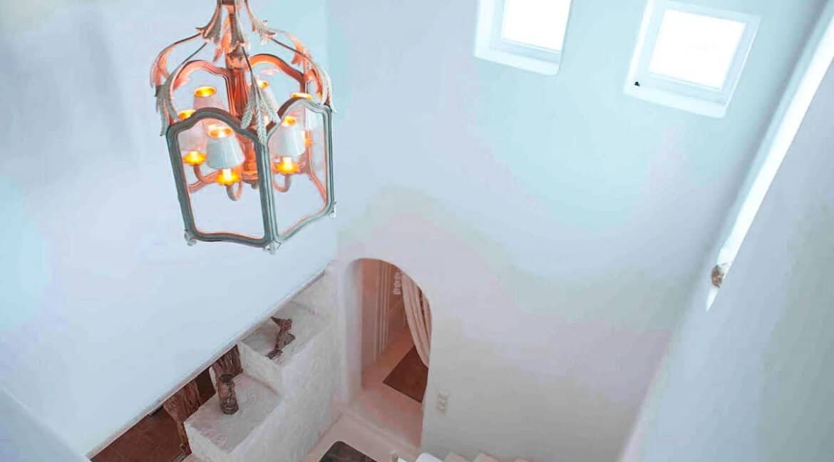 Villa for sale Ornos Mykonos, Mykonos Properties 25