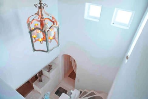 Villa for sale Ornos Mykonos, Mykonos Properties 25