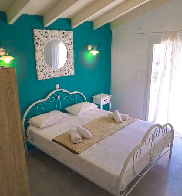 Villas for Sale Corfu Island Greece, Corfu Properties 1