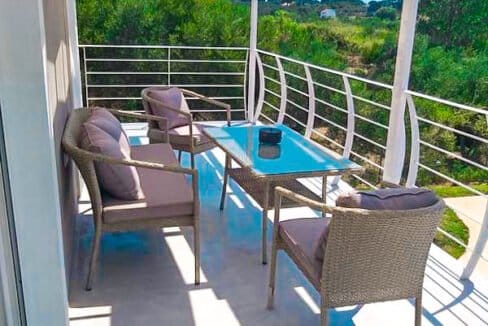 Villas for Sale Corfu Island Greece, Corfu Properties 10