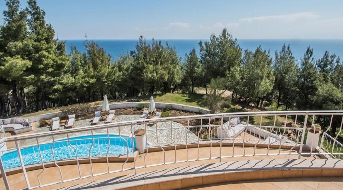 property for Sale Chalkidiki, Sani Kassandra for sale. Halkidiki Properties for sale