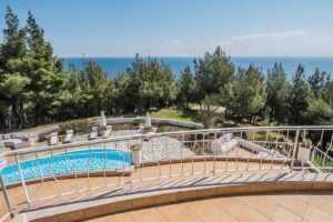 property for Sale Chalkidiki, Sani Kassandra for sale. Halkidiki Properties for sale