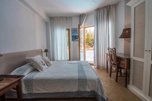 property for Sale Chalkidiki, Sani Kassandra for sale. Halkidiki Properties for sale 5