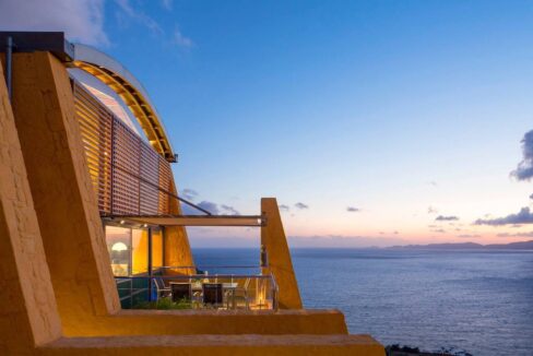 Luxury villas at Chania Crete Greece, Crete Greece Properties for Sale. Buy Seaview Villa Crete Island 18