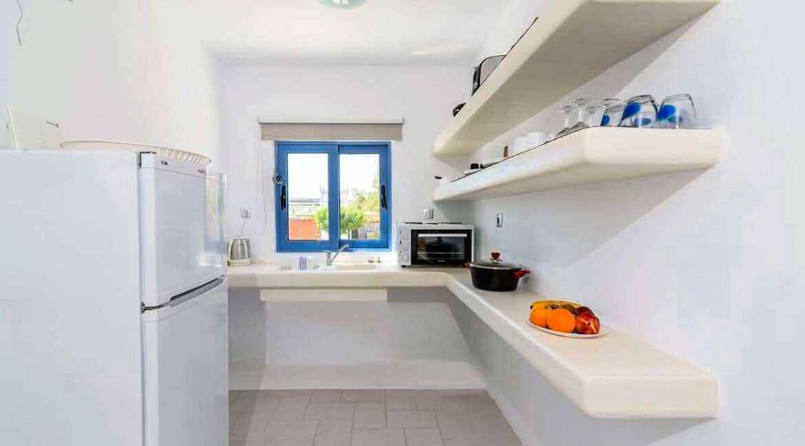 Seafront Property Santorini Cyclades Greece for Sale, Santorini Greece for sale 3