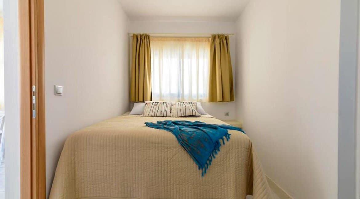 Seafront Property Santorini Cyclades Greece for Sale, Santorini Greece for sale 4