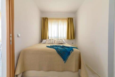 Seafront Property Santorini Cyclades Greece for Sale, Santorini Greece for sale 4