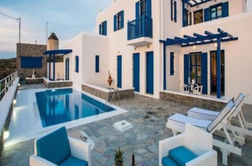 About Mykonos Greece Greek Exclusive Properties About Mykonos Greece Greek Exclusive Properties