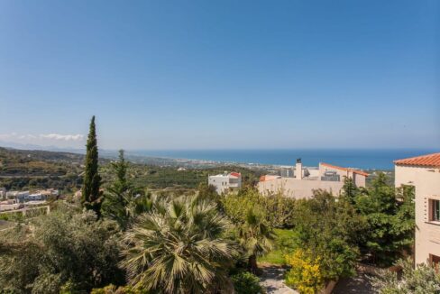 Property for sale Rethymno Crete 14
