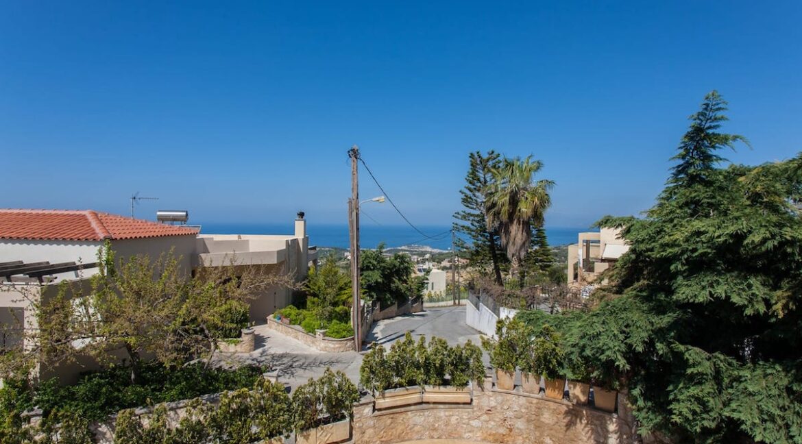 Property for sale Rethymno Crete 21