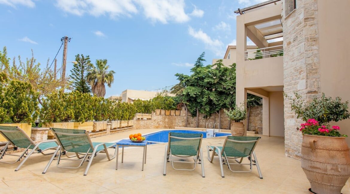 Crete Property, Property in CRETE FOR SALE Crete Real Estate