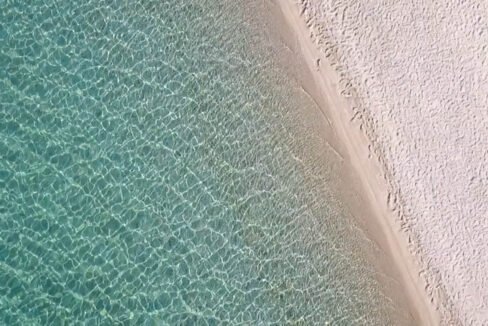 Seafront Villa Kassandra Chalkidiki for sale, Halkidiki Luxury Properties. Buy Villa in Halkidiki Greece. Real Estate Halkidiki Greece 12