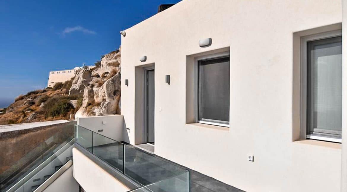 Villa for sale in Santorini Greece, Santorini Greece Properties for sale 14