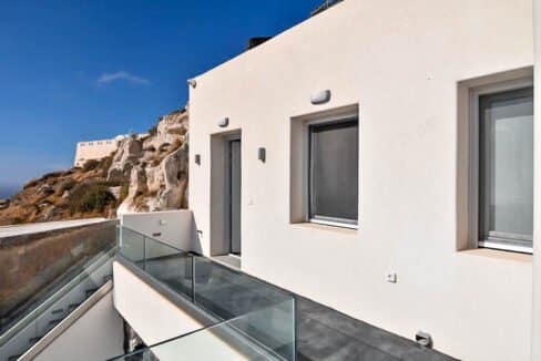 Villa for sale in Santorini Greece, Santorini Greece Properties for sale 14