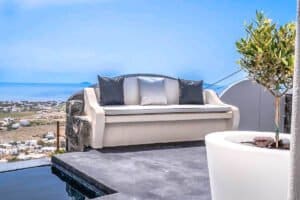 Villa for sale in Santorini Greece, Santorini Greece Properties for sale