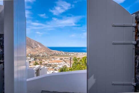 Villa for sale in Santorini Greece, Santorini Greece Properties for sale 22