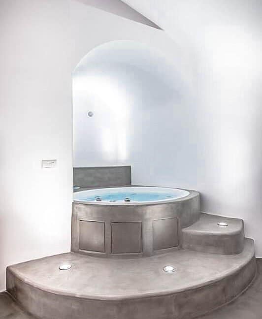 Villa for sale in Santorini Greece, Santorini Greece Properties for sale 24