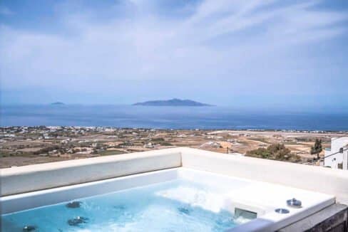 Villa for sale in Santorini Greece, Santorini Greece Properties for sale 25