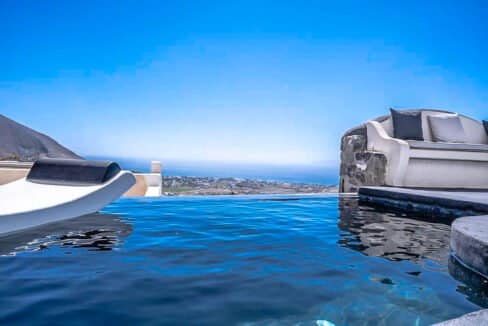 Villa for sale in Santorini Greece, Santorini Greece Properties for sale 28