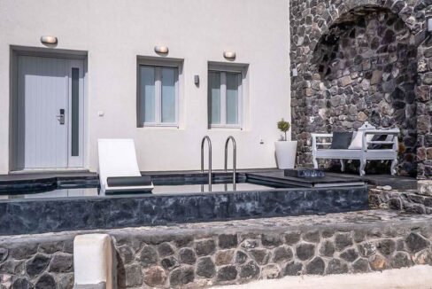 Villa for sale in Santorini Greece, Santorini Greece Properties for sale 29