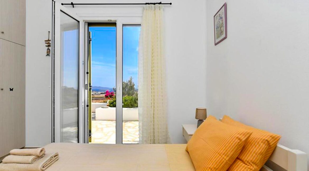 House for Sale Paros Cyclades Greece, Properties Paros Island 12
