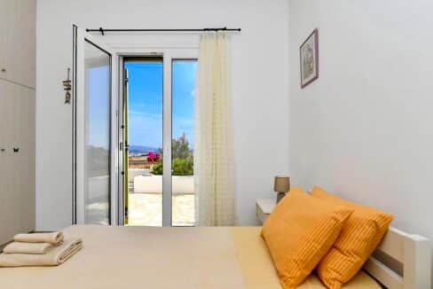 House for Sale Paros Cyclades Greece, Properties Paros Island 12