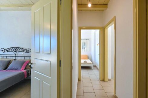 House for Sale Paros Cyclades Greece, Properties Paros Island 18