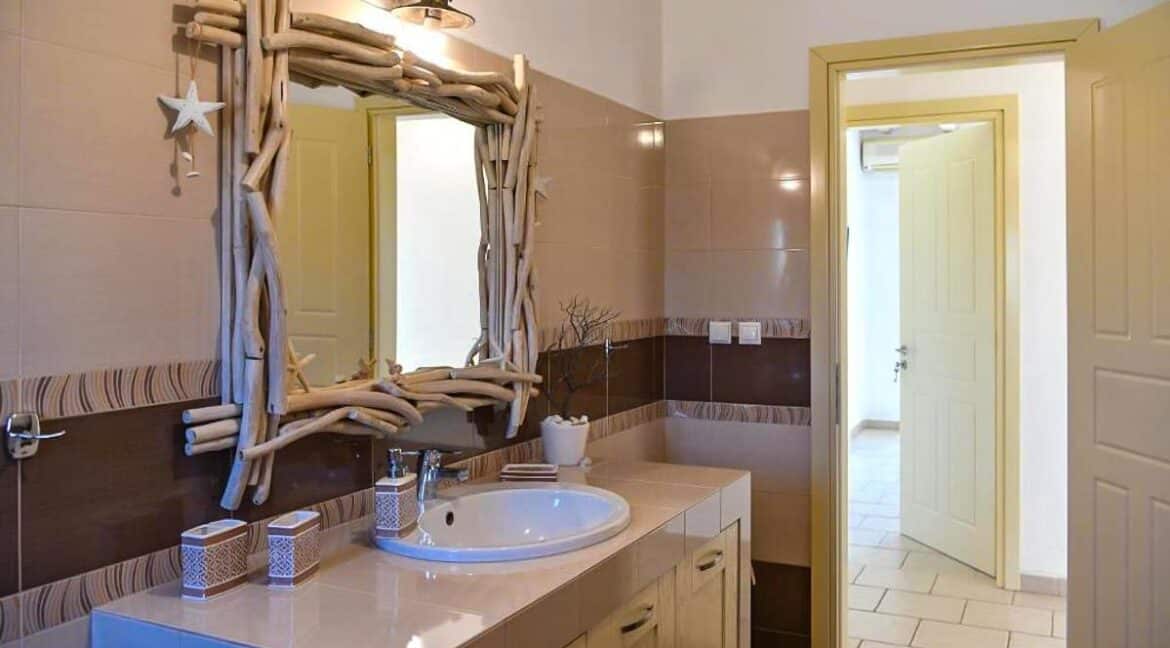 House for Sale Paros Cyclades Greece, Properties Paros Island 21