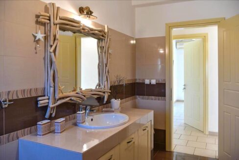 House for Sale Paros Cyclades Greece, Properties Paros Island 21