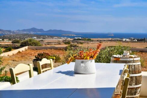 House for Sale Paros Cyclades Greece, Properties Paros Island 29