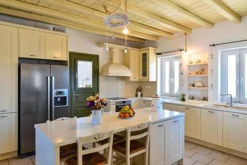House for Sale Paros Cyclades Greece, Properties Paros Island 3