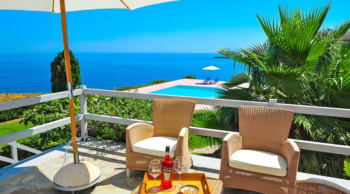 Villa for sale Lesvos Island Greece, Villa for sale Mytilene Molivos 16