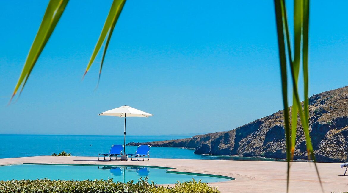 Villa for sale Lesvos Island Greece, Villa for sale Mytilene Molivos 20