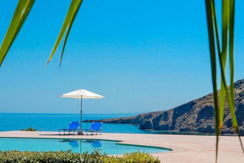 Villa for sale Lesvos Island Greece, Villa for sale Mytilene Molivos 20
