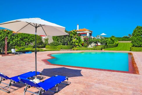 Villa for sale Lesvos Island Greece, Villa for sale Mytilene Molivos 21